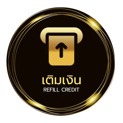ฝากเงิน เวิร์คพอยท์ออนไลน์สด hd ออโต้ 24 ชม.