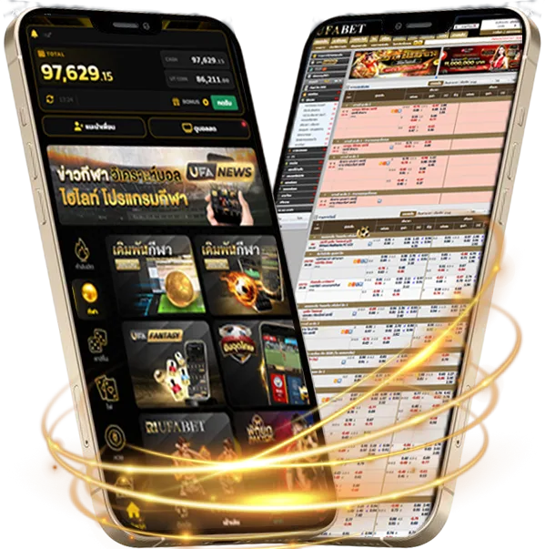 เวิร์คพอยท์ออนไลน์สด hd Mobile — คาสิโนมือถือ